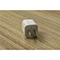 شارژر دیواری اپل مدل MD810 USB Power Adapter